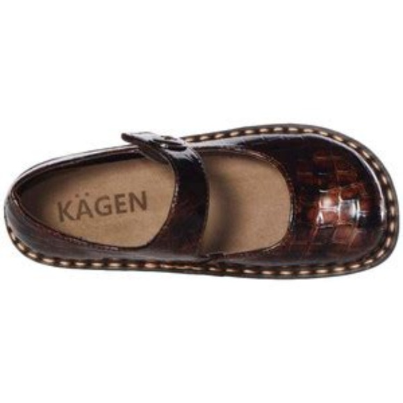 Kagen Shoes Kagen Brown Shoes Poshmark Kagen Shoes Kagen Brown Shoes Poshmark